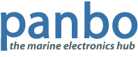 Panbo: The Marine Electronics Blog