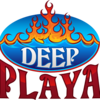Patrick - sv Deep Playa
